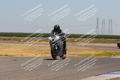 media/Jul-15-2023-Pacific Track Time (Sat) [[e7ae6abf1a]]/Group C/1240pm (Wheelie Bump)/